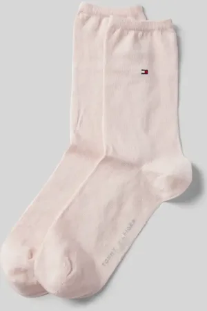 Tommy Hilfiger Socken im 2er-Pack in , Größe 35-38