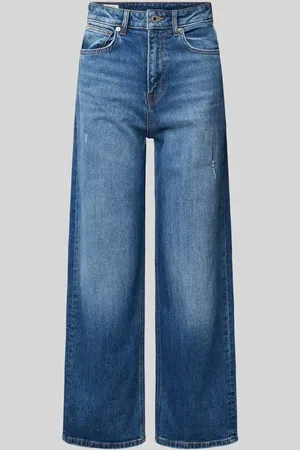Pepe Jeans Jeans mit 5-Pocket-Design in , Größe 28/28