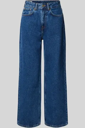Pepe Jeans Jeans mit 5-Pocket-Design in , Größe 32/30