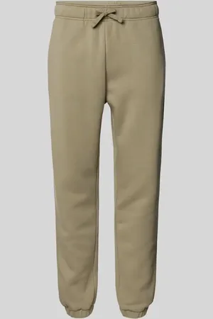 Dickies Sweatpants mit elastischem Bund Modell 