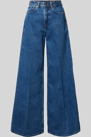 Pepe Jeans Jeans mit 5-Pocket-Design in , Größe 29/32