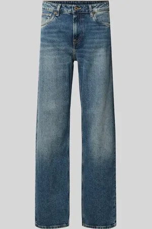 Pepe Jeans Jeans mit 5-Pocket-Design in , Größe 28/30