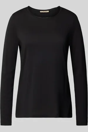 Smith and Soul Longsleeve mit Rundhalsausschnitt in , Größe S
