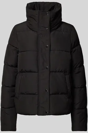 ONLY Steppjacke mit Stehkragen Modell 