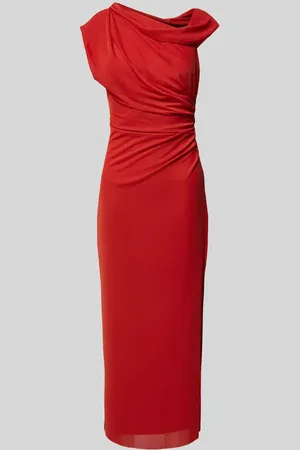 Forever New Abendkleid mit Stretch-Anteil in , Größe 32