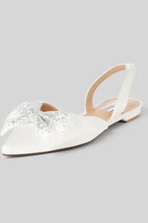 Steve Madden Ballerinas mit Schleifen-Detail Modell 