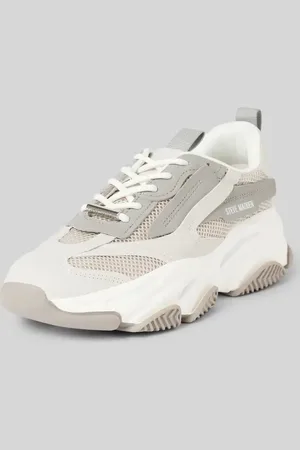 Steve Madden Sneaker mit Label-Detail Modell 
