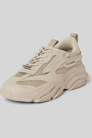 Steve Madden Sneaker mit Label-Detail Modell 