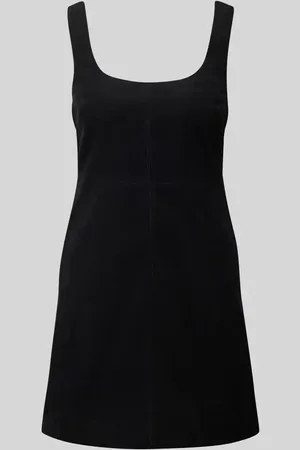 Forever New Cocktailkleid mit Ausbrenner-Effekt in , Größe 32