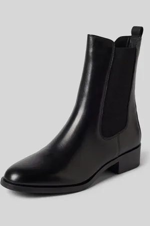 Tamaris Chelsea Boots mit Zugschlaufe in , Größe 38