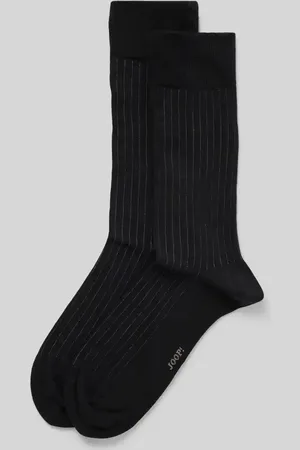 JOOP! Socken mit Strukturmuster Modell 