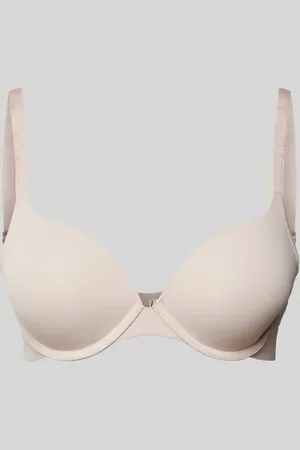 Tommy Hilfiger BH mit Hakenverschluss in , Größe 70A