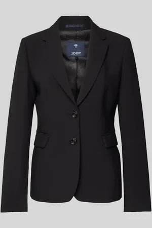 JOOP! Blazer mit Reverskragen Modell 