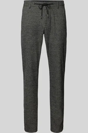 JOOP! Modern Fit Hose mit Tunnelzug Modell 