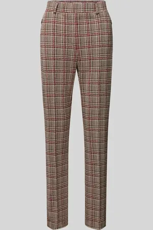 Brax Super Slim Fit Hose Modell 