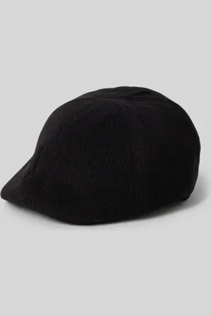 Müller Headwear Schiebermütze mit verstärktem Schirm in , Größe L