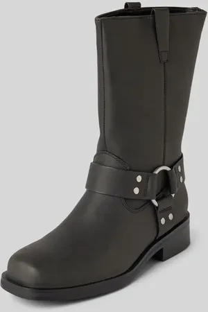 ONLY Boots im Biker-Look Modell 