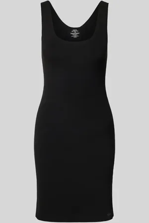 MAGIC Bodyfashion Minikleid mit Rundhalsausschnitt in , Größe S