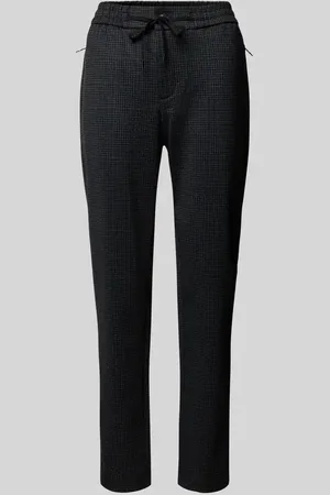 QS by s.Oliver Jogpants mit Reißverschlusstaschen in , Größe 36
