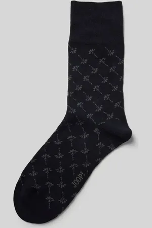 JOOP! Socken mit Stretch-Anteil in , Größe 39-42