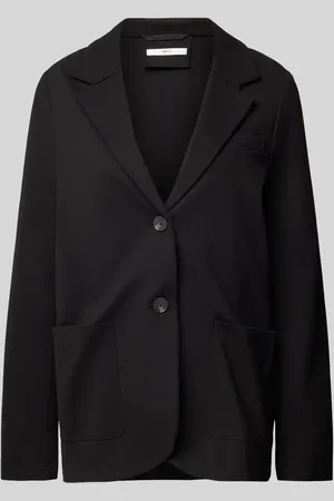 Brax Blazer mit Reverskragen Modell 
