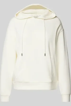MSCH Hoodie mit Kapuze Modell 