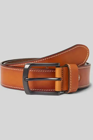 Camel Active Gürtel mit Label-Detail in , Größe S