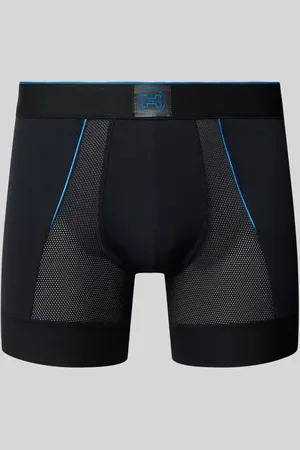Hom Trunks mit elastischem Bund in , Größe M