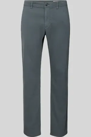 QS by s.Oliver Regular Fit Chino Modell 