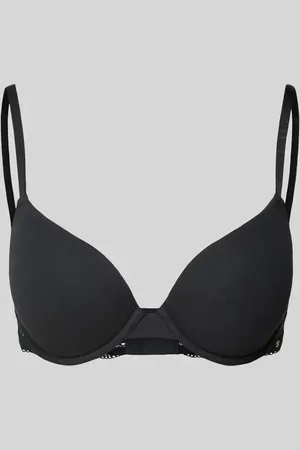 Skiny BH mit verstellbaren Trägern in , Größe 70A