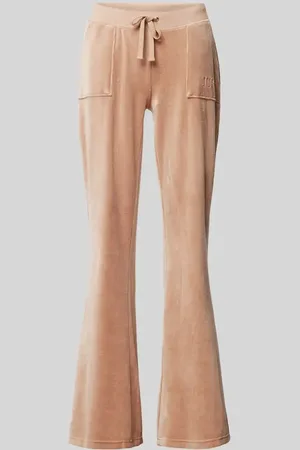 Juicy Couture Sweatpants mit Label-Detail in , Größe L