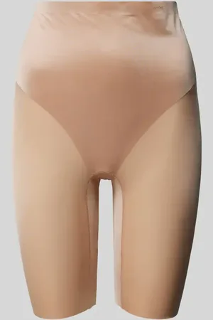 MAGIC Bodyfashion Radlerhose mit elastischem Bund in , Größe M