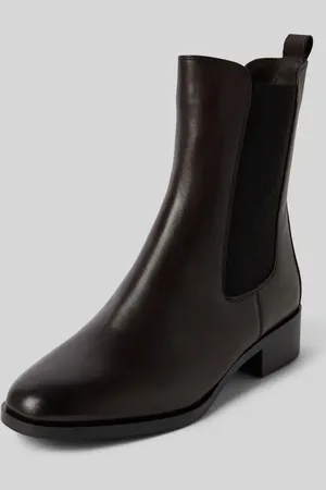 Tamaris Chelsea Boots mit Zugschlaufe in , Größe 37