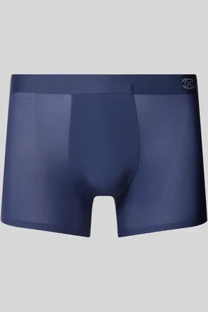 Hom Trunks mit elastischem Bund in , Größe M
