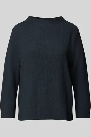 Opus Longsleeve mit 3/4-Arm Modell 