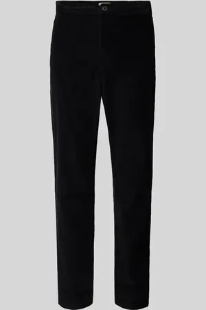 Blend Regular Fit Jeans aus Cord in , Größe 34/34