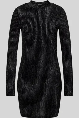 Jake*s Minikleid mit Rundhalsausschnitt in , Größe XS
