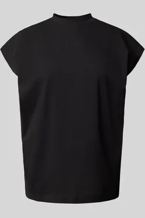 Lena Gercke T-Shirt mit Stehkragen Modell 