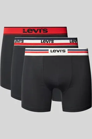 Levi