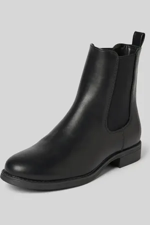 ONLY Stiefel mit Anziehschlaufe Modell 