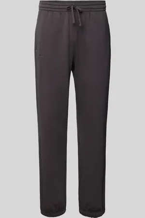 Champion Sweatpants mit elastischem Bund in , Größe XL