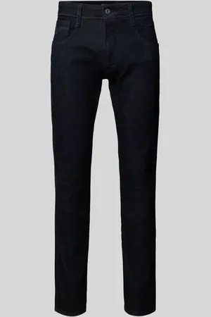 Replay Slim Fit Jeans ANBASS in , Größe 30/30