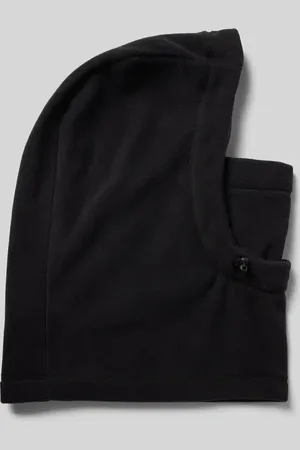 Barts Balaklava mit Kapuze Modell 