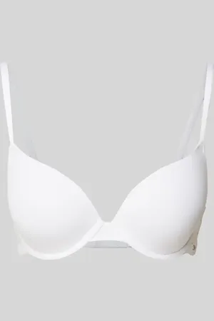 Skiny BH mit verstellbaren Trägern in , Größe 70A