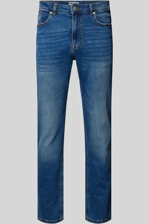 Review Essentials Slim Fit Jeans in , Größe 30/30