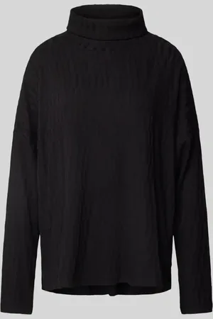 Brax Longsleeve mit Rollkragen Modell 