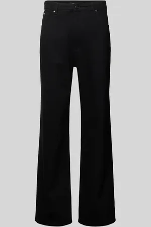 Pegador Jeans mit 5-Pocket-Design Modell 