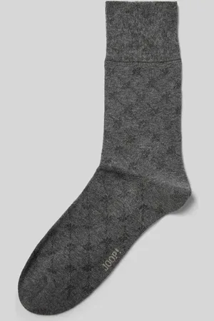 JOOP! Socken mit Stretch-Anteil in , Größe 39-42