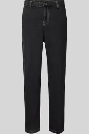 Dickies Baggy Fit Jeans im 5-Pocket-Design Modell 