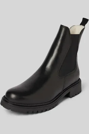Tamaris Chelsea Boots mit Zugschlaufe in , Größe 39